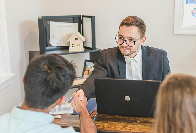Customer Success